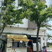 Hàng Ngộp Shophouse Suncasa Ngay Hoà Phú Thủ Dầu 1 View Công Viên Nhạc Nước 3,4Tỷ/Bao Sổ