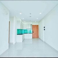 Honas Residence Bán Gấp Trước Tết 1 Phòng Ngủcạnh Làng Đại Học Quốc Gia - Tặng Nội Thất, Máy Lạnh.