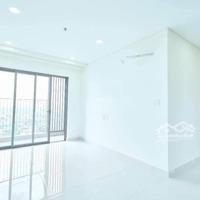 Honas Residence Bán Gấp Trước Tết 1 Phòng Ngủcạnh Làng Đại Học Quốc Gia - Tặng Nội Thất, Máy Lạnh.