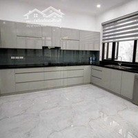 Bán Biệt Thự Khu Ciputra Tây Hồ Dãy C4 198M2 Liên Hệ: 0943.925.955