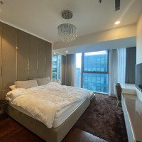 Cho Thuê Ch 2 Phòng Ngủ 3 Vệ Sinh 133M2, 90 Triệu Tại Vincom Center, Căn Hộ Full Nội Thất Cao Cấp Đẹp