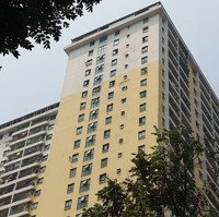 Cho Thuê Cc 2 Phòng Ngủtại 93 Lò Đúc - Kinh Đô Tower, 96M2 Đẹp Nhiều Tiện Ích