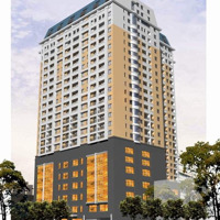 Cho Thuê Cc 2 Phòng Ngủtại 93 Lò Đúc - Kinh Đô Tower, 96M2 Đẹp Nhiều Tiện Ích