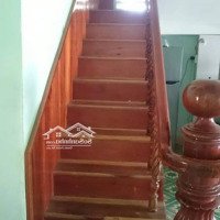 Bán Nhà Riêng Tại Quốc Lộ 24B, 2 Tỷ, 179 M2, 2 Phòng Ngủ 2 Vệ Sinhchỉ Với Giá Tốt