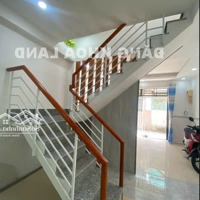 Bán Nhà Riêng Tại Đường 359, Phước Long B, Quận 9, Hcm, 3,95 Tỷ, 34M2, Giá Ưu Đãi