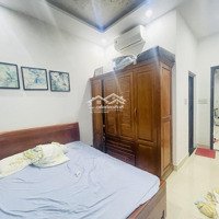 Lô Gócmặt Tiềnkinh Doanh, Lê Hữu Trác, Sơn Trà, 90M2, 2 Tầng, 7.X Tỷ