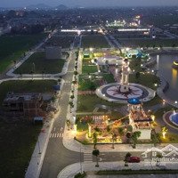 Cập Nhật Quỹ Hàng Kđt Tấn Đức Central Park, Giá Rẻ Nhất Thị Trường