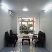 Chính Chủ Cho Thuê Căn Hộ 3B6 - 3 Sky Garden 2, Phú Mỹ Hưng, Quận 7