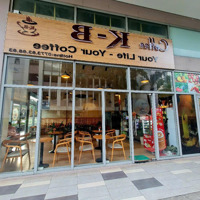 Bán Shophouse Góc 2Mặt Tiềnview Hồ Bơi (9,15M*6,5M) Gía: 5,1 Tỷcó Thương Lượng(Hđt: 17 Triệu/Tháng)