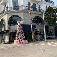 Cắt Lỗ Căn Shophouse Mặt Đường Kinh Doanh Ngay 5,5 Tỷ Cho Thuê Tạo Dòng Tiền Ổn Định + Tăng Giá Bđs