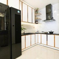 Bán Căn Hộ 50M2, 1 Phòng Ngủ 1 Vệ Sinhtại Galaxy 9, Nguyễn Khoái, Q4, Tp. Hcm, Giá Bán 3,5 Tỷ, Còn Thương Lượng