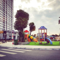 Chính Chủ Bán Chung Cư Hateco Apollo, Nội Thất Đầy Đủ. Liên Hệ: 0374880602