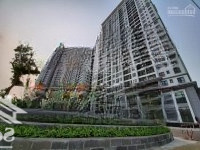Chính Chủ Bán Chung Cư Hateco Apollo, Nội Thất Đầy Đủ. Liên Hệ: 0374880602