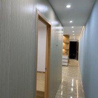 Bán Nhà Tt Đường Sắt 55 M2 Nhỉnh 3 Tỷ - Láng Hạ - Ba Đình - Hn - Ô Tô Đỗ Cổng - Nhà Đẹp