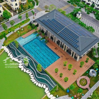 Liền Kề Mặt Đường To 30M Siêu Hiếm Tại An Lạc Green Symphony Tìm Chủ Mới