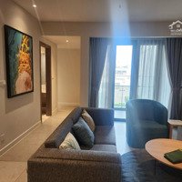 Gia Đình Bán Căn Hộ Nguyễn Kim A 60M2, 2 Phòng Ngủ 2 Vệ Sinh Có Bancon Đn, Sh Lâu Dài. Giá Thật: 3.1 Tỷ Tl
