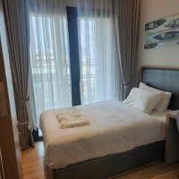 Gia Đình Bán Căn Hộ Nguyễn Kim A 60M2, 2 Phòng Ngủ 2 Vệ Sinh Có Bancon Đn, Sh Lâu Dài. Giá Thật: 3.1 Tỷ Tl