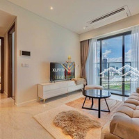 Chuyển Nhượng - 2 Phòng Ngủ- Lầu Cao - 25 Tỷ All In - View Sông , Cầu Đi Bộ - The Opera Residence.