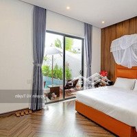 Bán Biệt Thự Đường Giáng Hương 6 - Euro Villa 2 - Hoà Xuân - Quận Cẩm Lệ - Đà Nẵng