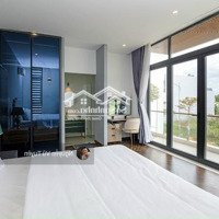 Bán Biệt Thự Đường Giáng Hương 6 - Euro Villa 2 - Hoà Xuân - Quận Cẩm Lệ - Đà Nẵng