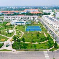 Bán Nhà 6.8 Tỷ 75M2 2 Lầu Khu Compound Lovera Park Phong Phú 4 Full Nt