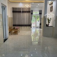 Bán Nhà 6.8 Tỷ 75M2 2 Lầu Khu Compound Lovera Park Phong Phú 4 Full Nt