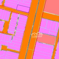 [ Góc 2 Mặt Tiền Nguyễn Thiện Thuật _ Vị Trí Đẹp ] * Phố Tây Tttp Nha Trang *