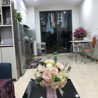 Bán Ngay Chung Cư Xuân Mai 2 Ngủ, 1 Vệ Sinh, Có Gia Lộc Nếu Thiện Chí