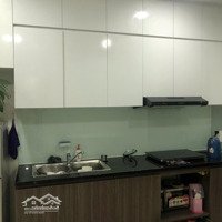 Bán Ngay Chung Cư Xuân Mai 2 Ngủ, 1 Vệ Sinh, Có Gia Lộc Nếu Thiện Chí