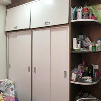 Bán Ngay Chung Cư Xuân Mai 2 Ngủ, 1 Vệ Sinh, Có Gia Lộc Nếu Thiện Chí
