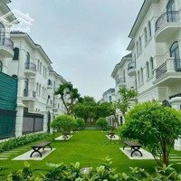 Siêu Phẩm Biệt Thự Ven Sông Vinhomes Thanh Hóa, Chỉ Với 4Xtr/M2