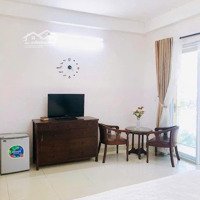 [Gọi Bi 0902555501] Khách Sạn 6 Tầng Mặt Tiền Lê Lộ - Khu Phố Tây Đông Đúc Khách Du Lịch - Đà Nẵng