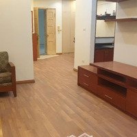 Cho Thuê Căn Hộ Chung Cư 96 Định Công, 132M2M2, 3 Phòng Ngủ 2 Vệ Sinh Giá Bán 14 Triệu/Tháng