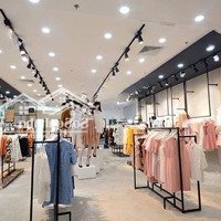 Quá Hiếm !!! Mặt Phố Thái Hà.diện Tích320M2,Mặt Tiền10M. Riêng Biệt, Giá Thuê : 130 Triệu/Th. Liên Hệ: 0968219290