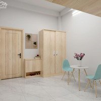 Cho Thuê Phòng Trọ Mới Tinh Tại Tân Triều Full Đồ Cực Rẻ, 25M2, Pkk. Thuận Tiện. Chỉ 3, 5 Triệu/ Tháng