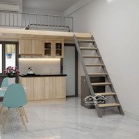 Cho Thuê Phòng Trọ Mới Tinh Tại Tân Triều Full Đồ Cực Rẻ, 25M2, Pkk. Thuận Tiện. Chỉ 3, 5 Triệu/ Tháng