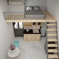 Cho Thuê Phòng Trọ Mới Tinh Tại Tân Triều Full Đồ Cực Rẻ, 25M2, Pkk. Thuận Tiện. Chỉ 3, 5 Triệu/ Tháng