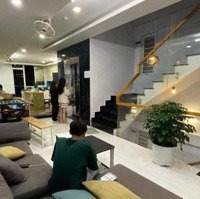 Siêu Ưu Đãi Giảm 50% Tiền Phòng Đặt Cọc Ngay Trong Tháng 1