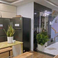 Siêu Ưu Đãi Giảm 50% Tiền Phòng Đặt Cọc Ngay Trong Tháng 1