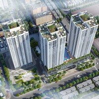 Bán Căn Hộ Trước Tết Giá Tốt Rivera Park Quận 10, 74M2, 2 Phòng Ngủ Tầng Trung, Nhà Đẹp, Giá Bán 4,35 Tỷ. Kiểm