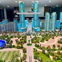 Lý Do Để Sở Hữu Shophouse Biển Bình Sơn Ocean Park Vào Dịp Đầu Năm 2025!