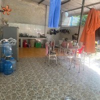 Bán Gấp Giá Tốt - 470M2 - 7Tỷ9, Bình Lợi, Bình Chánh, Hcm