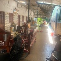 Bán Gấp Giá Tốt - 470M2 - 7Tỷ9, Bình Lợi, Bình Chánh, Hcm
