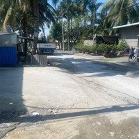 Bán Gấp Giá Tốt - 470M2 - 7Tỷ9, Bình Lợi, Bình Chánh, Hcm