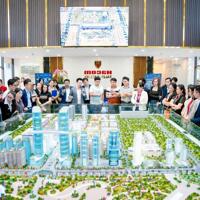 Lý Do Để Sở Hữu Shophouse Biển Bình Sơn Ocean Park Vào Dịp Đầu Năm 2025!