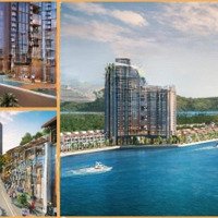 Căn Hộ Sun Symphony Đà Nẵng - Căn Hộ 1Br + Giá Tốt Nhất Sun Symphony Hiện Tại