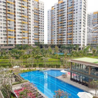 Cho Thuê Căn Mizuki Park 78M2 2 Phòng Ngủ 2 Vệ Sinh View Kênh Đào, Ở Liền Được, Giá: 9 Triệu/Tháng. Liên Hệ: 0911091187