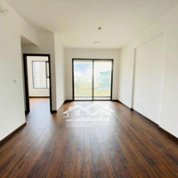 Cho Thuê Căn Mizuki Park 78M2 2 Phòng Ngủ 2 Vệ Sinh View Kênh Đào, Ở Liền Được, Giá: 9 Triệu/Tháng. Liên Hệ: 0911091187