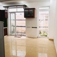 Nhàmặt Tiềnkd Thái Ly Có Sân Đậu Xe Máy 5X18M 2 Lầu Giá Rẻ 35 Tr