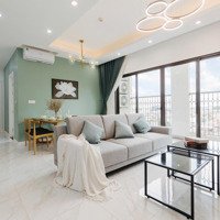 Cho Thuê Ch Studio/1Pn/2Pn/ 3 Phòng Ngủchung Cư D''el Doradodiện Tích38M2-45-76M2-100M2 Full Đồ Or Cb Giá Từ 7 Triệu